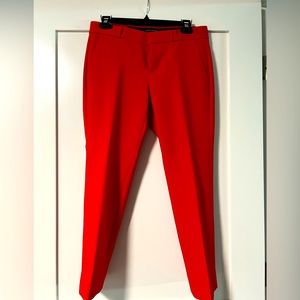 Banana Republic Avery Pant